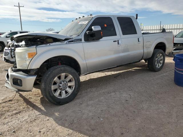 ford f250 super 2016 1ft7w2btxgeb10986