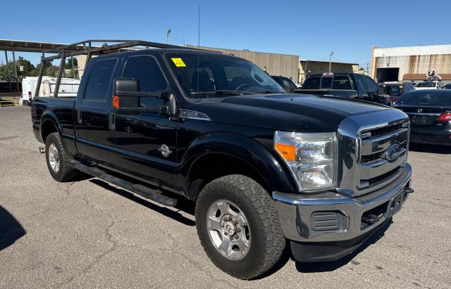 ford f250 super 2016 1ft7w2btxgec04320