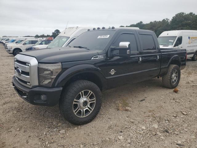 ford f250 super 2016 1ft7w2btxgec20338