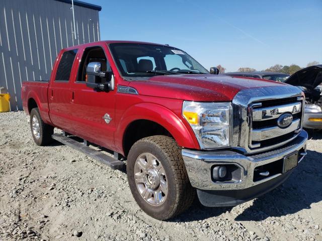 ford f250 super 2016 1ft7w2btxgec66512