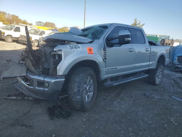 ford f250 super 2017 1ft7w2btxheb16451