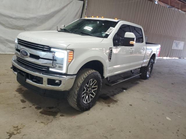 ford f250 super 2017 1ft7w2btxheb63706