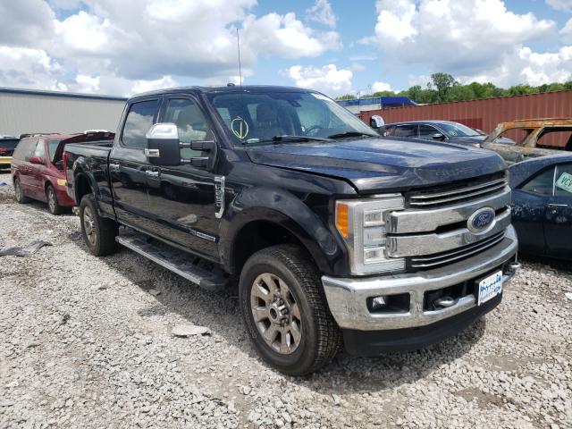 ford f250 super 2017 1ft7w2btxhec18056