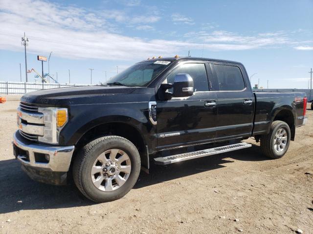 ford f250 super 2017 1ft7w2btxhed39637