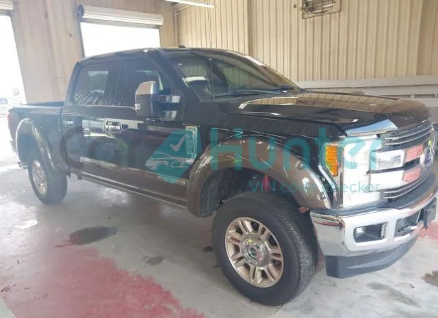 ford f-250 2017 1ft7w2btxhed63999
