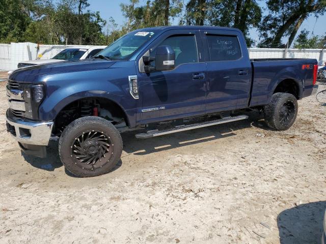 ford f250 super 2017 1ft7w2btxhed92211