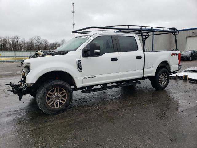 ford f250 super 2017 1ft7w2btxhef07082