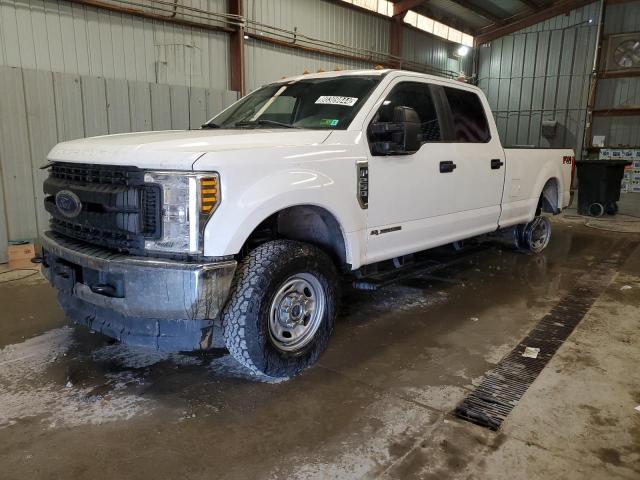 ford f250 super 2019 1ft7w2btxkec82881