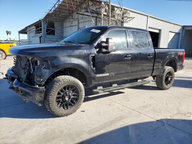 ford f250 super 2019 1ft7w2btxkec97283