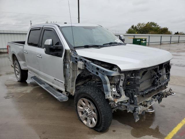 ford f250 super 2019 1ft7w2btxkee50700