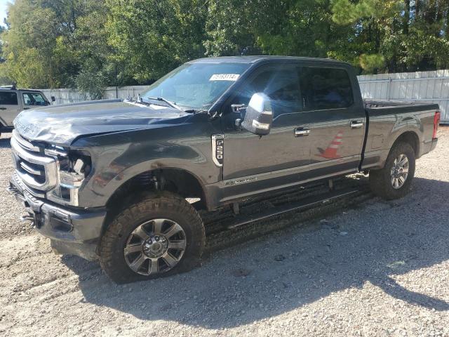 ford f250 super 2020 1ft7w2btxled58794