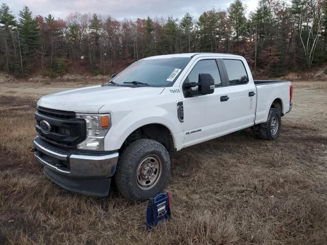 ford f250 super 2020 1ft7w2btxled70458