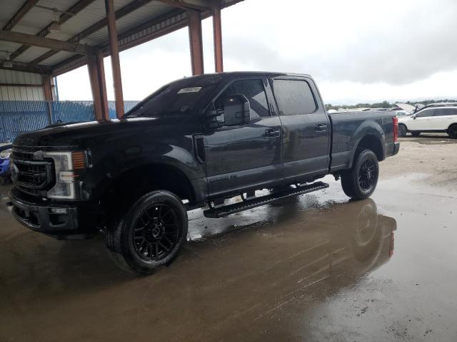 ford f250 super 2021 1ft7w2btxmec51312