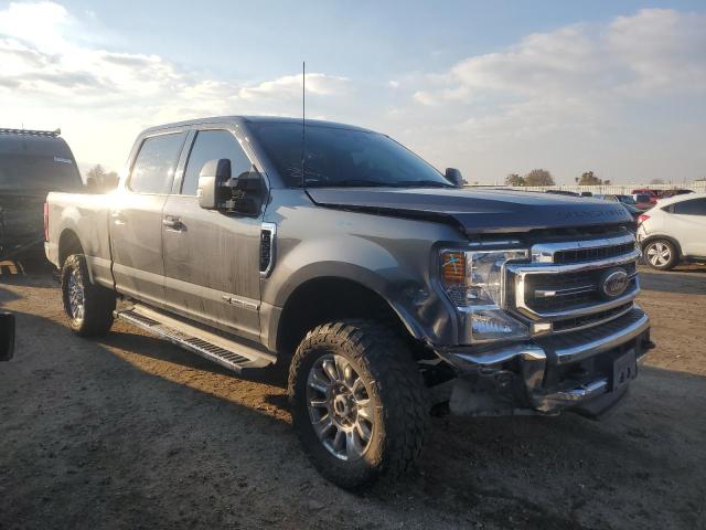 ford f250 super 2021 1ft7w2btxmed90923