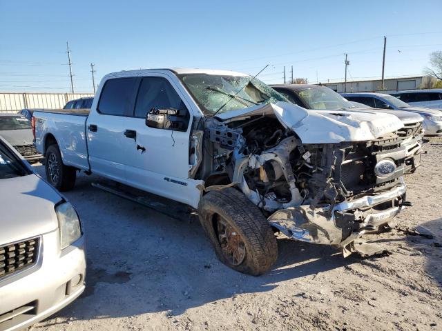 ford f250 2022 1ft7w2btxnec47505