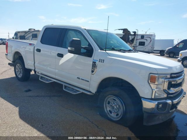 ford f-250 2022 1ft7w2btxned63920