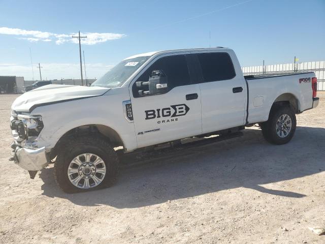 ford f250 super 2022 1ft7w2btxned77851