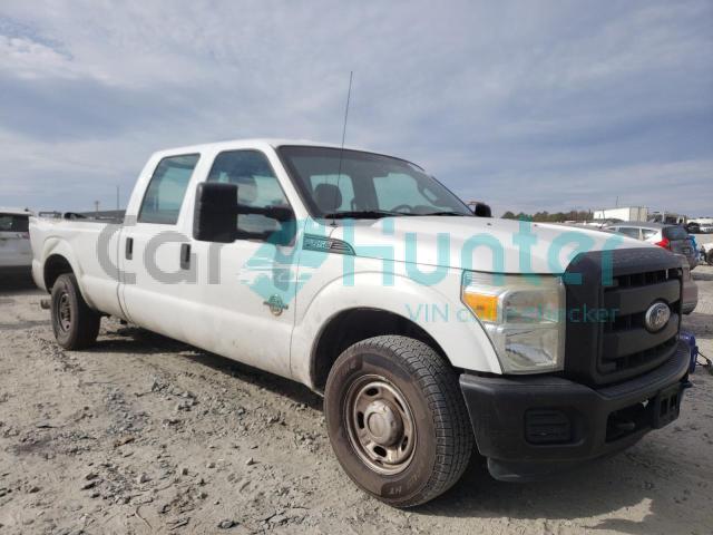 ford f350 super 2012 1ft7w3at2cea17977