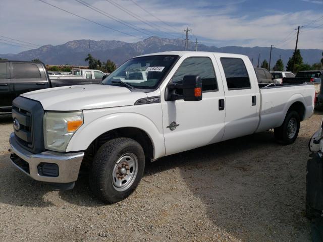 ford f350 super 2015 1ft7w3at7feb62369