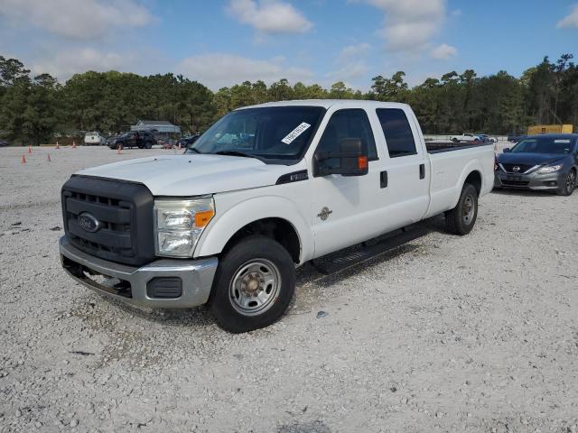 ford f350 super 2012 1ft7w3at9ceb86622