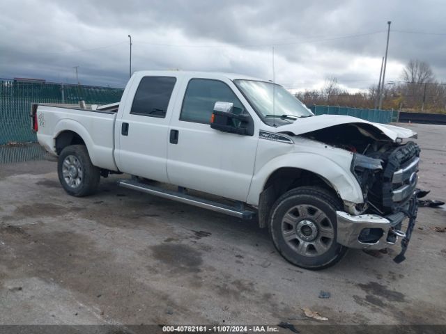 ford f-350 2015 1ft7w3b60feb44871