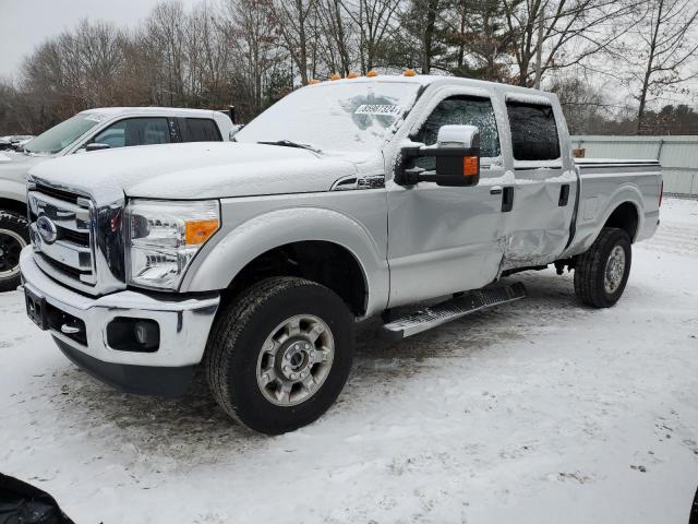 ford f350 super 2016 1ft7w3b64geb21028