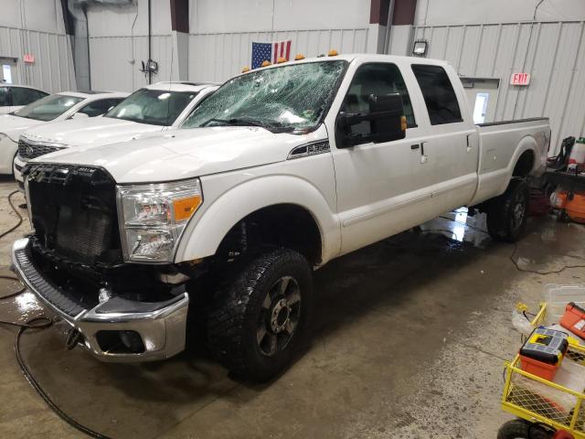 ford f350 super 2012 1ft7w3b66ceb21929