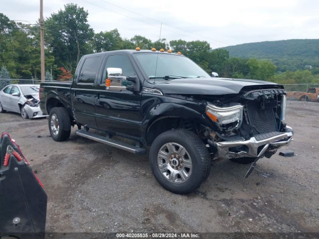 ford f-350 2015 1ft7w3b67fed34571