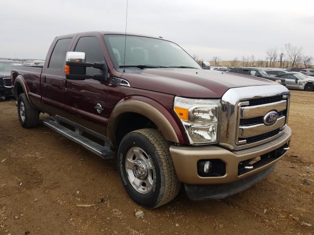 ford f350 super 2011 1ft7w3bt1bea16414