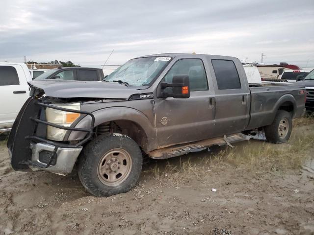 ford f350 super 2011 1ft7w3bt3beb73247