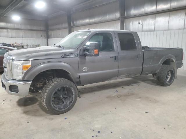 ford f350 super 2014 1ft7w3bt5eeb29237