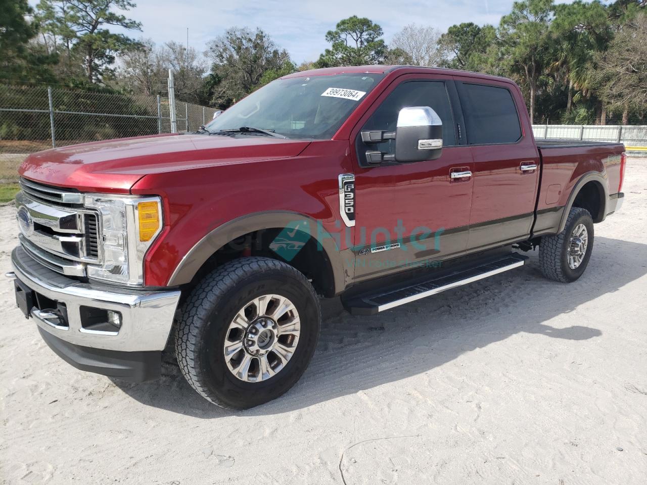 ford f350 2017 1ft7w3bt5hec96542