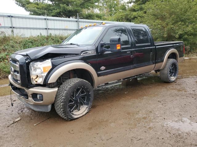 ford f350 super 2011 1ft7w3bt7beb34774