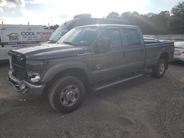 ford f350 2011 1ft7w3bt8beb12055