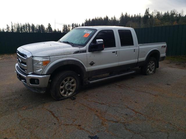 ford f350 super 2012 1ft7w3bt8cec10388