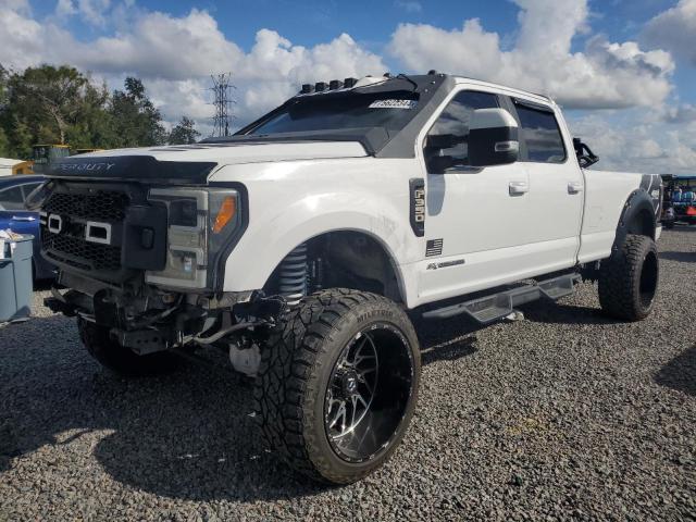 ford f350 super 2017 1ft7w3bt8hee50192