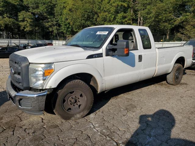 ford f250 super 2012 1ft7x2a60cea11256