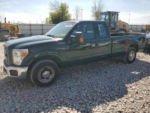 ford f250 super 2014 1ft7x2a60eea79902