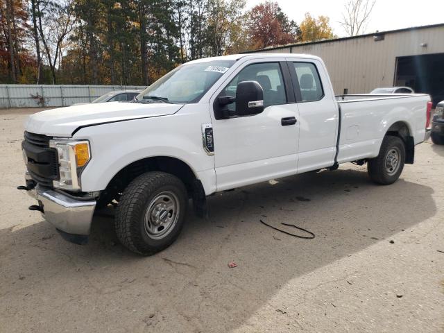 ford f250 super 2017 1ft7x2a60hef21937