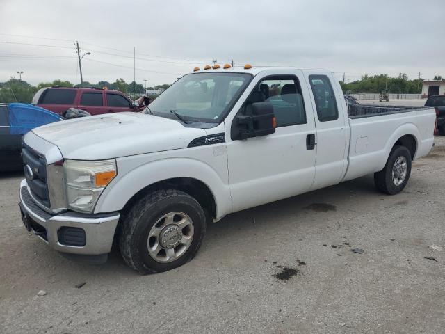 ford f250 super 2015 1ft7x2a61fea55612