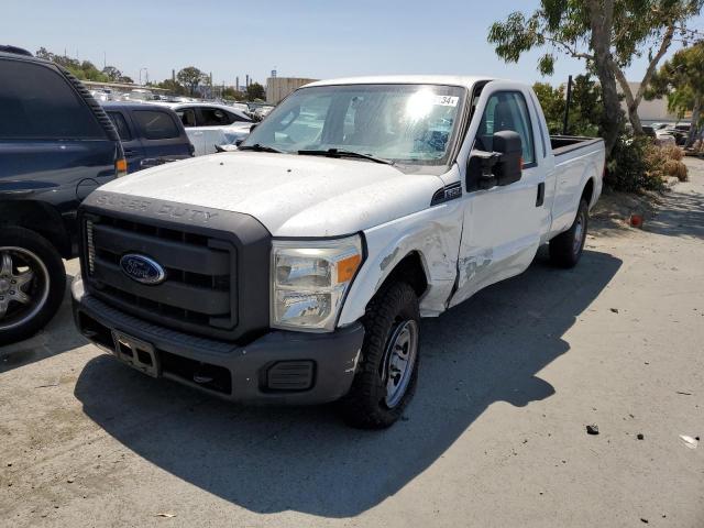 ford f250 2015 1ft7x2a61feb53362