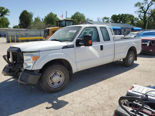 ford f250 super 2016 1ft7x2a61gec25758