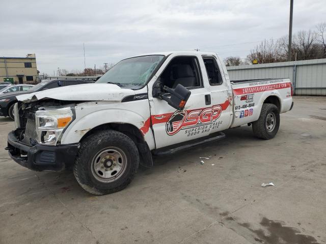 ford f250 2010 1ft7x2a62cea15485
