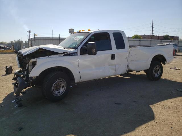 ford f250 2012 1ft7x2a64cea10837