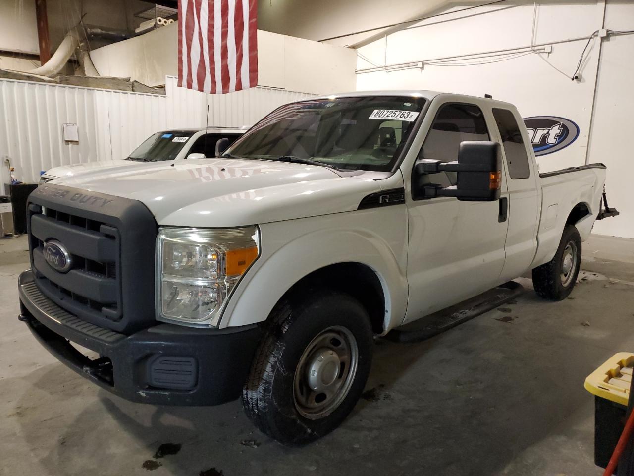 ford f250 2012 1ft7x2a65ceb87042