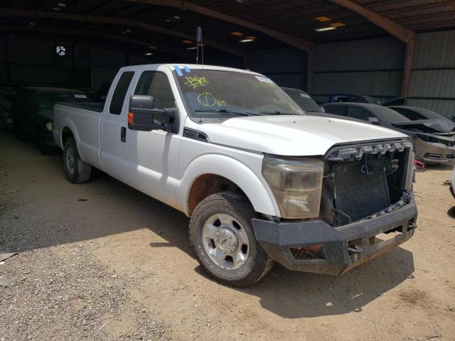 ford f250 super 2012 1ft7x2a65cec48874