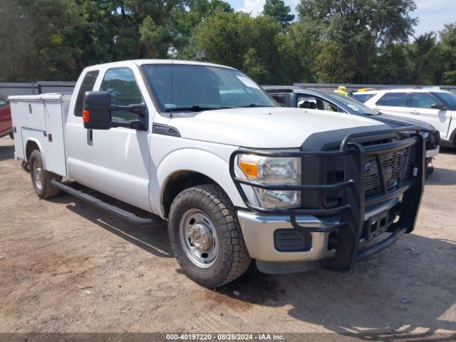 ford f-250 2015 1ft7x2a65fea58688