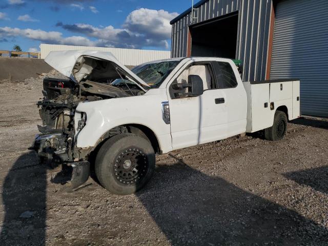 ford f250 2021 1ft7x2a65mee02596