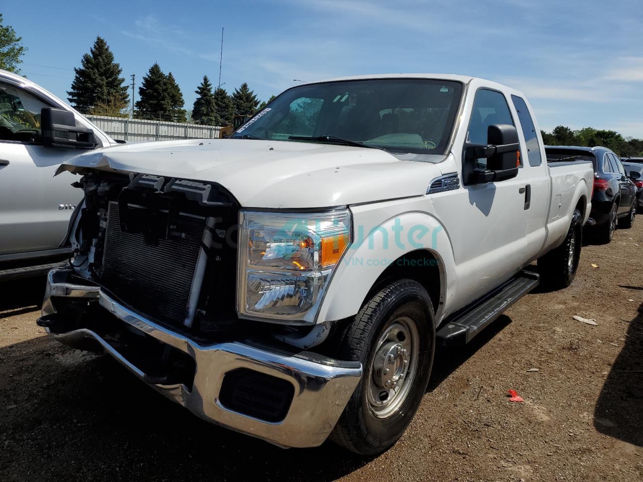 ford f250 2012 1ft7x2a66cea96443