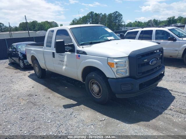 ford f-250 2014 1ft7x2a66eeb68910